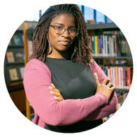 Design sem nome - 2025-11-17T214515.165